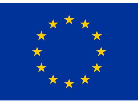 Merki Evrópusambandsins