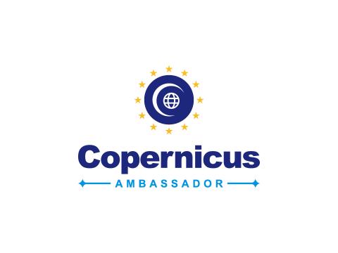 Merki Copernicus Ambassador