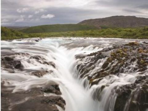  Mynd Guðni Hannesson