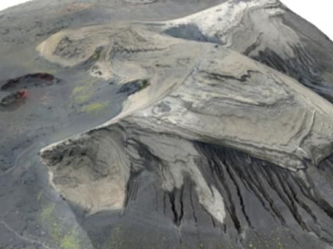  Surtsey