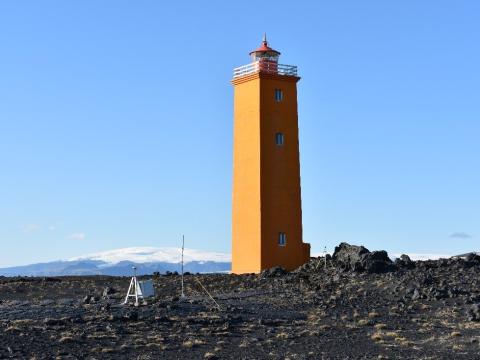 Alviðruhamraviti