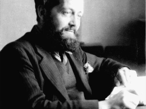 Guðni Guðjónsson