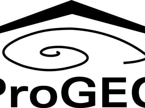 ProGeo