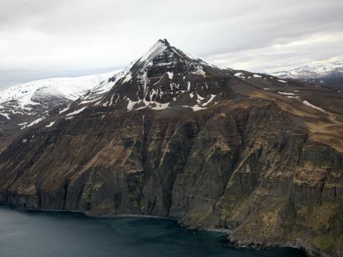 Tindastóll