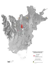 Norðausturland