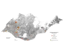 Suðurland