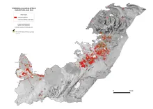 Suðvesturland