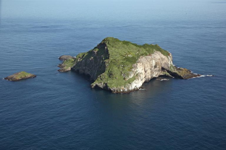 Skrúður