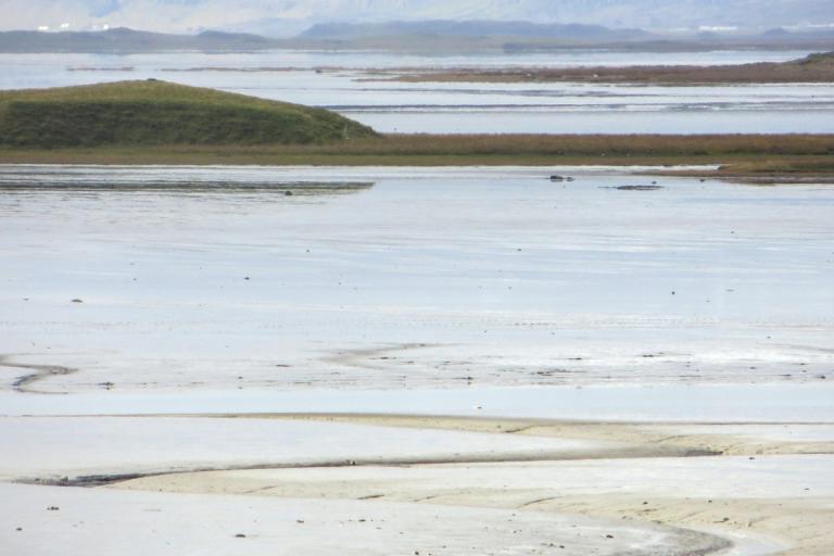 Skarðsfjörður Skarðsfjörður