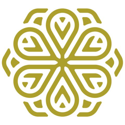 Merki Náttúrufræðistofnunar