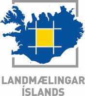 Merki Landmælinga Íslands
