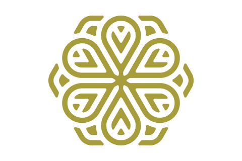 Merki Náttúrufræðistofnunar
