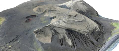  Surtsey
