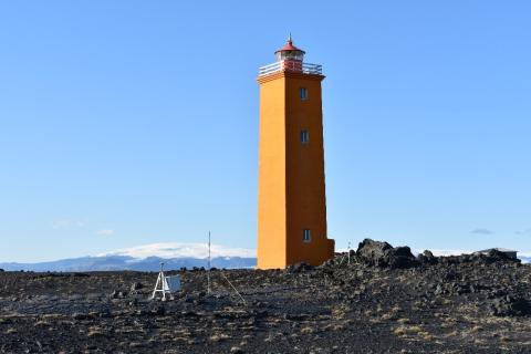 Alviðruhamraviti