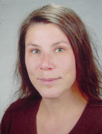 Ute Stenkewitz
