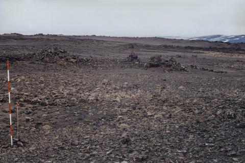 eydihraunavist2-2.jpg Eyðihraunavist