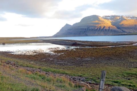 fg-a_2-berufjordur_sk.jpg Úr Berufirði