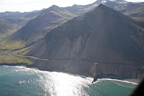 fg-a_4-thvottarskridur-hvalnesskridur_ag.jpg Hvalnesskriður