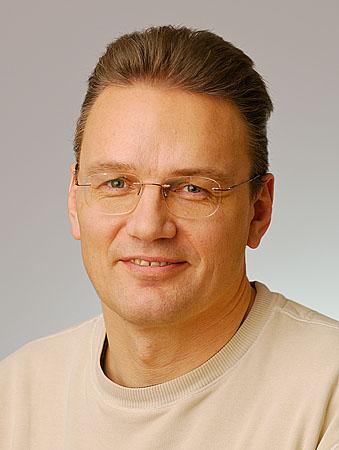 Guðmundur Guðmundsson