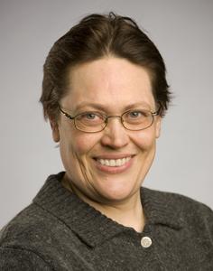 Guðríður Gyða Eyjólfsdóttir Guðríður Gyða Eyjólfsdóttir