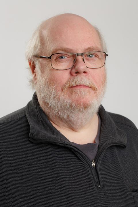 halldor-g-petursson.jpg Halldór G. Pétursson