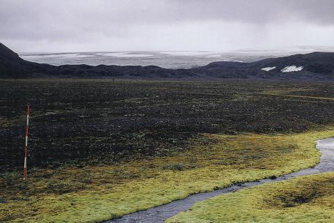helumosavist2-2.jpg Hélumosavist
