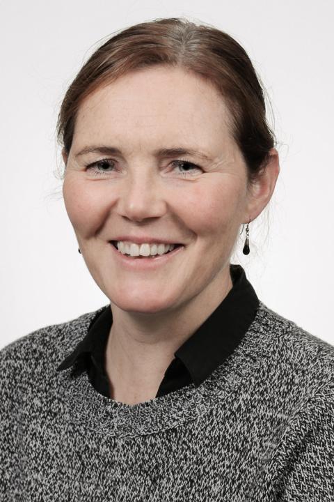 jarngerdur-vefur.jpg Járngerður Grétarsdóttir
