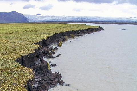 jokular-thjorsa.jpg Jökulár