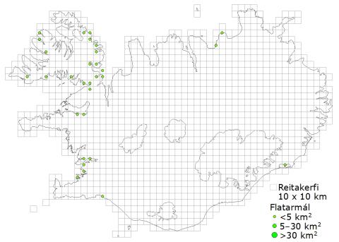 kort_f1.53.2_boluthangsklungur.jpg Útbreiðslukort bóluþangsklungur