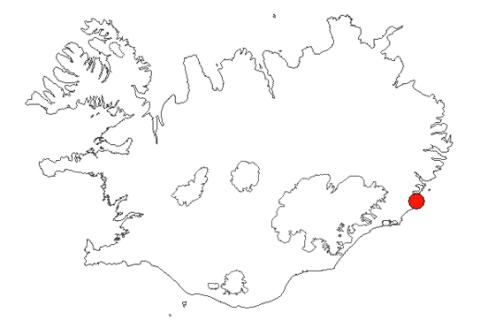 kort_fg-a_4_thvottarskridurhvalnesskridur.jpg Þvottárskriður og Hvalnesskriður á Íslandskorti