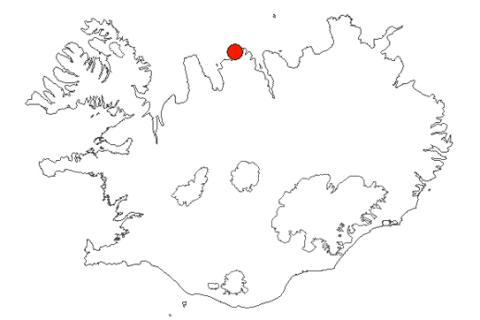 kort_fg-n_1_fljotsiglufjordur.jpg Fljót og Siglufjörður á Íslandskorti