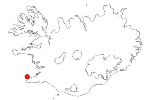 kort_fg-v_1_kalmannstjorngardskagi.jpg Garðskagi á Íslandskorti