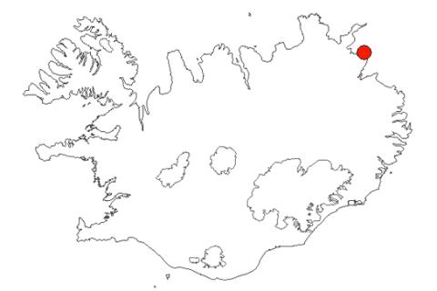 kort_sf-a_1_vidvikurbjorg.jpg Viðvíkurbjörg á Íslandskorti