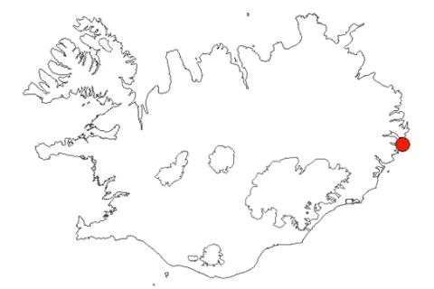 kort_sf-a_9_andey.jpg Andey á Íslandskorti