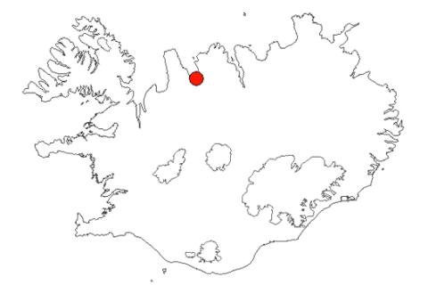 kort_sf-n_3_lundeyskagafirdi.jpg Lundey á Íslandskorti