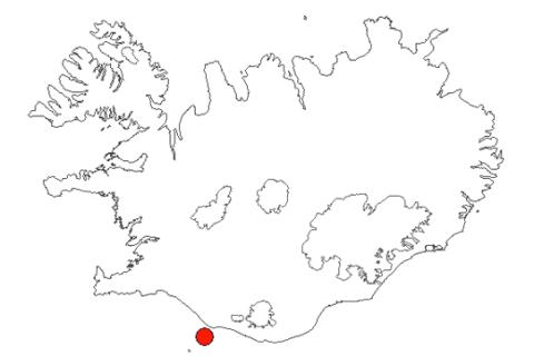 kort_sf-s_4_vestmannaeyjar.jpg Vestmannaeyjar á Íslandskorti