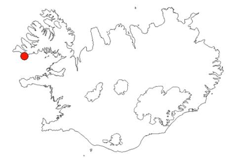 kort_sf-v_11_siglunesskormelanes.jpg Siglunes-Skor-Melanes á Íslandskorti