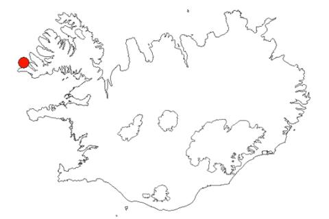 kort_sf-v_15_blakkur.jpg Blakkur á Íslandskorti