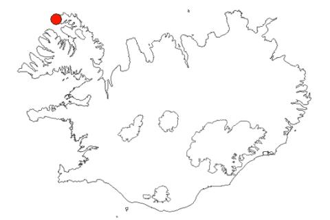 kort_sf-v_31_ritur.jpg Ritur á Íslandskorti
