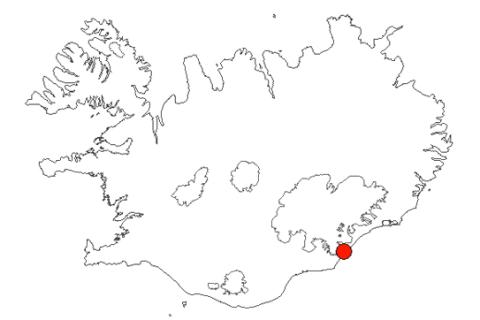 kort_vot-a_5_breidamerkursandurfagurholsmyri.jpg Breiðamerkursandur-Fagurhólsmýri á Íslandskorti