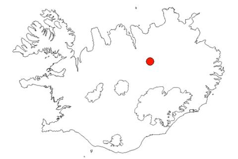 kort_vot-n_10_svartasudura.jpg Svartá-Suðurá á Íslandskorti