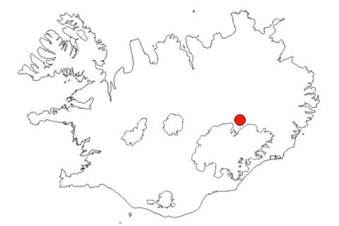 kort_vot-n_15_vatnajokulsthjodgardur.jpg Vatnajökulsþjóðgarður á Íslandskorti
