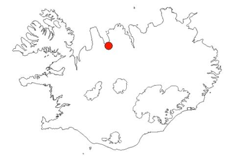 kort_vot-n_6_laglendiskagafjardar.jpg Láglendi Skagafjarðar á Íslandskorti