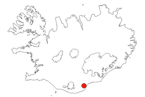 kort_vot-s_1_landbrotmedalland.jpg Landbrot-Meðalland á Íslandskorti