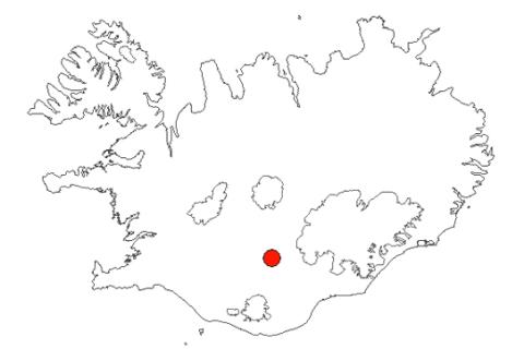kort_vot-s_2_veidivotn.jpg Veiðivötn á Íslandskorti
