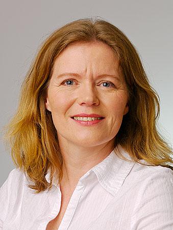Lovísa Ásbjörnsdóttir Lovísa Ásbjörnsdóttir