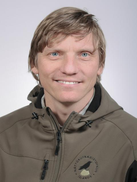 ni-birgir-v-oskarsson-2021.jpg Birgir V. Óskarsson