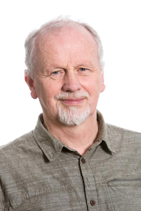 ni-borgthor-magnusson-0201.jpg Borgþór Magnússon