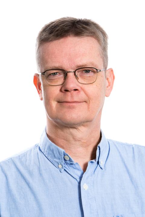 ni-kristjan-jonasson-0330.jpg Kristján Jónasson
