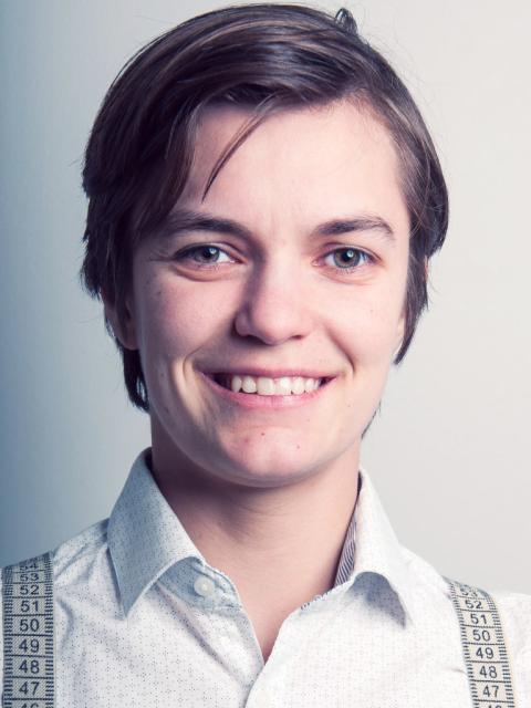 ni-maria-helga-gudmundsdottir-2021.jpg María Helga Guðmundsdóttir